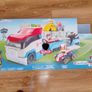 Paw Patrol Paw Patroller truck Image 4
