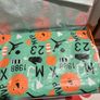 jordan 3 retro nina chanel abney DS Image 2