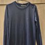 French Connection Long Sleeve Top Image 4