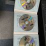 Fawlty Towers Special Edition DVD gift set with Corgi toy car Image 4