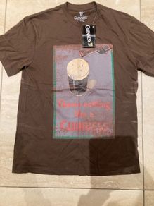 mens top