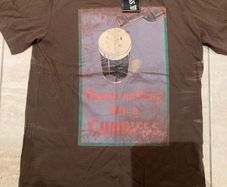 mens top