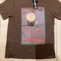 mens top