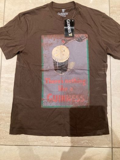 mens top
