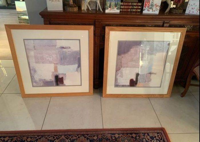 furniture clearance's