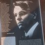Atlas of the Irish Revolution Image 3