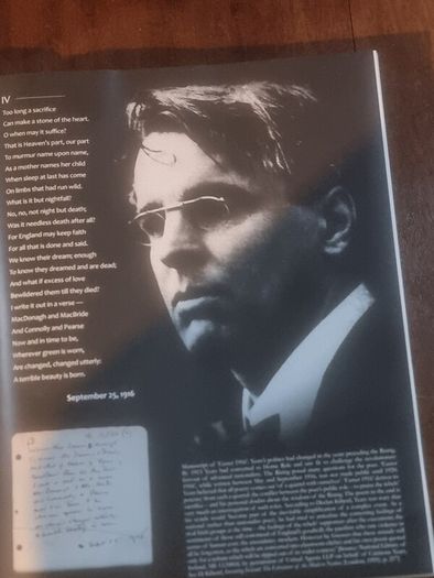 Atlas of the Irish Revolution