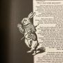 1986 Zen and The Art of MacIntosh Image 7