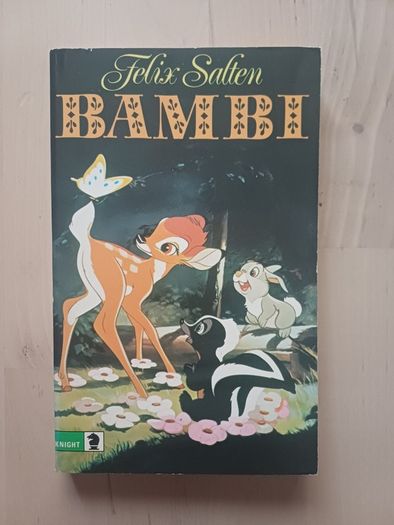 Classic Children's Illustrated Vintage Book Collection x 9