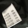 Black Sequinned Dress - Sweewe - Size M/L Image 5