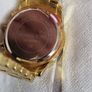 Michael Kors Watch Image 3