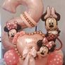Party Balloons Image 2