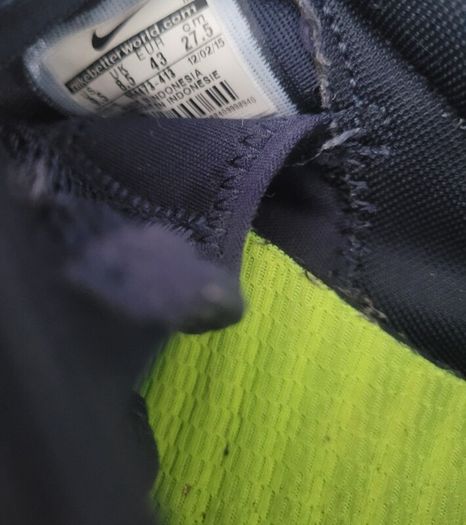 mens nike