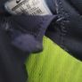 mens nike Image 7