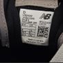 New balance trainers Image 4