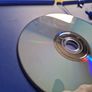 Sly 2  Band of Thieves  PlayStation1 Ps2 games Original Image 7