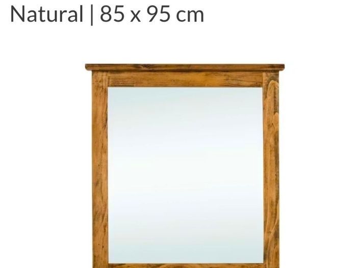 Bedroom furniture /big bargain/reduced