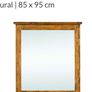 Bedroom furniture /big bargain/reduced Image 8