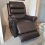 Recliner mobility Chair medical chair Image 3