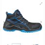 Work Boots Image 2