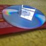 Demo Disc From Megazine BGAMER number  62 Games Original Image 10