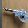 New Blind wand tilter Image 5