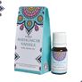 Aroma Oils Image 8