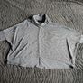 New Look Jumper  Size 12 Image 5