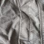 Girls jacket Image 6