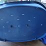 Dog bed Image 3