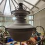 vintage lamp Image 2