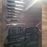 Dick Knives set Image 2