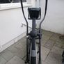 Nordictrack Exercise Machine Image 3
