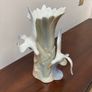 Porcelain Vase - Porceval Image 9