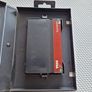 Axterix Sega Master System Arcade Retro Games Original Image 5