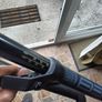 Rockshox ZEB 150mm Image 5