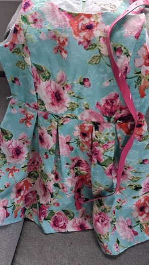 girls clothes