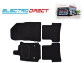 Car Mats for Sale