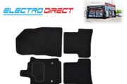 Car Mats for Sale