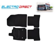 main image for ad Car Mats for Sale