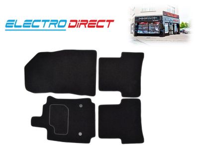 Car Mats for Sale