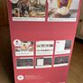 Lidl Monsieur Cuisine Smart cooker Image 3