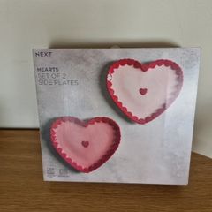 novelty plates