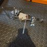 drum clamps and holders Image 2