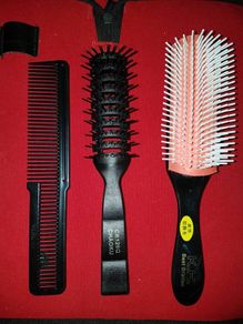 Hairdressing stock for sale
