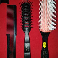 Hairdressing stock for sale