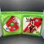 Wwe 2k15 Xbox One Image 2