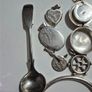 sterling silver for sale Image 3
