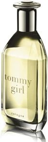 Tommy Hilfiger Tommy Girl Cologne Spray 30ml