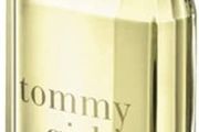 Tommy Hilfiger Tommy Girl Cologne Spray 30ml
